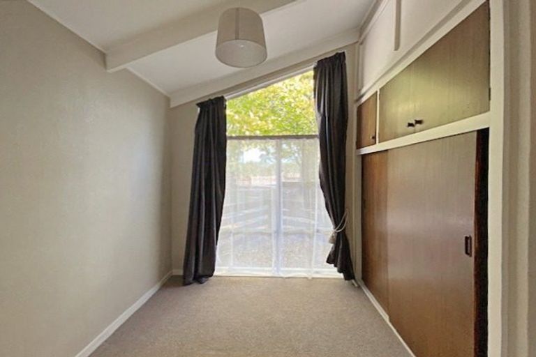 Photo of property in 382 Heywards Road, Clarkville, Kaiapoi, 7692