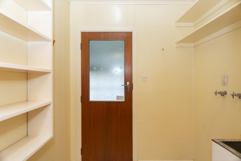 Photo of property in 11c Stirling Street, Oamaru North, Oamaru, 9400