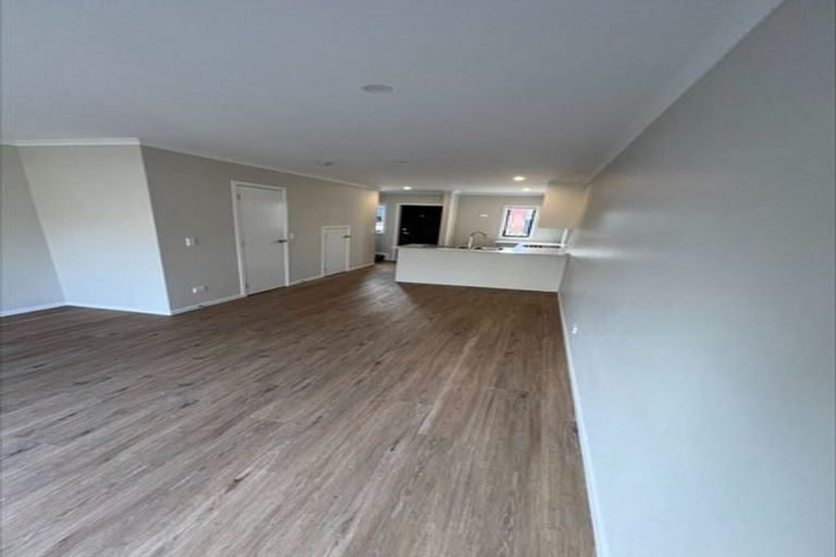 Photo of property in 40/125b Metcalfe Road, Ranui, Auckland, 0612
