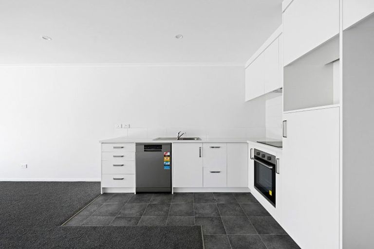 Photo of property in 9u2 Beverley Crescent, Hillcrest, Hamilton, 3216