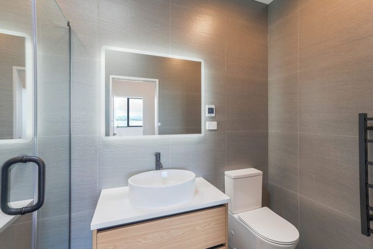 Photo of property in 91 Limestone Drive, Hobsonville, Auckland, 0616