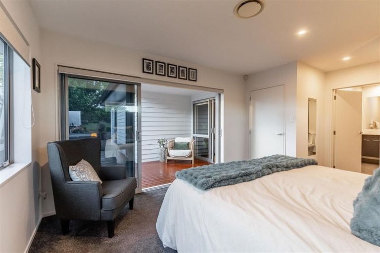 Photo of property in 21 Alexandra Street, Riverhead, 0820
