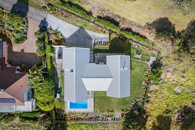 Photo of property in 30 Pacific Cliffs Drive, Gulf Harbour, Whangaparaoa, 0930