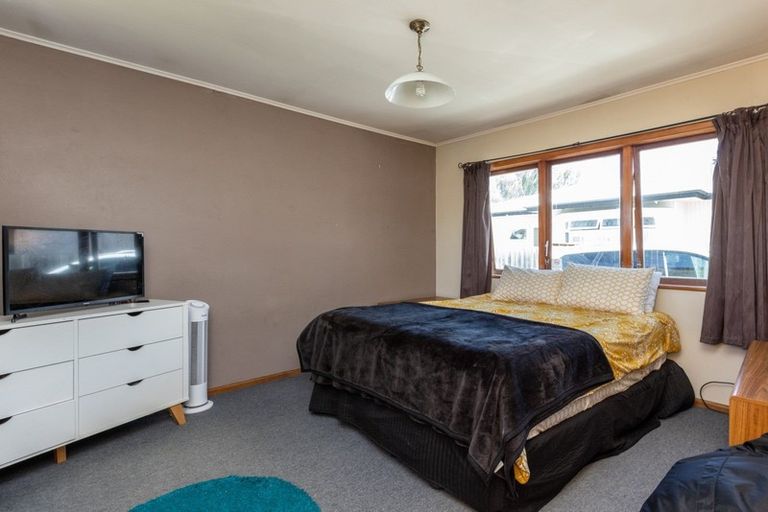 Photo of property in 911 Eaton Road, Saint Leonards, Hastings, 4120