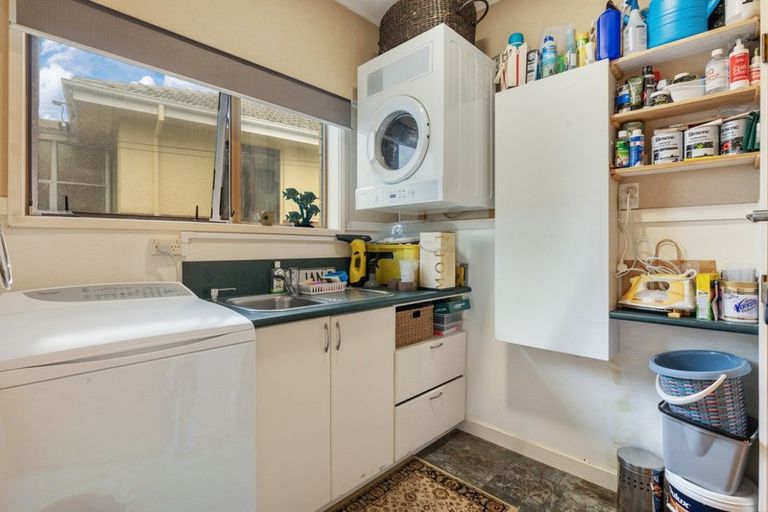 Photo of property in 1074 Kihikihi Road, Te Awamutu, 3800