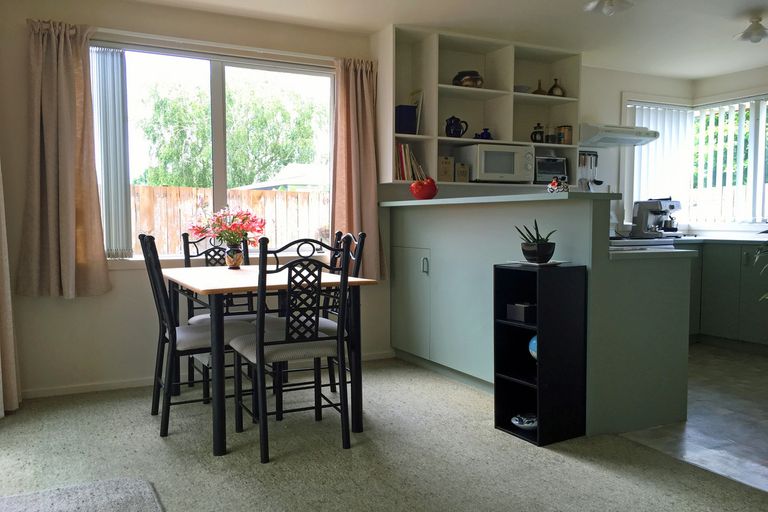 Photo of property in 2/130 Reynolds Drive, Te Awamutu, 3800