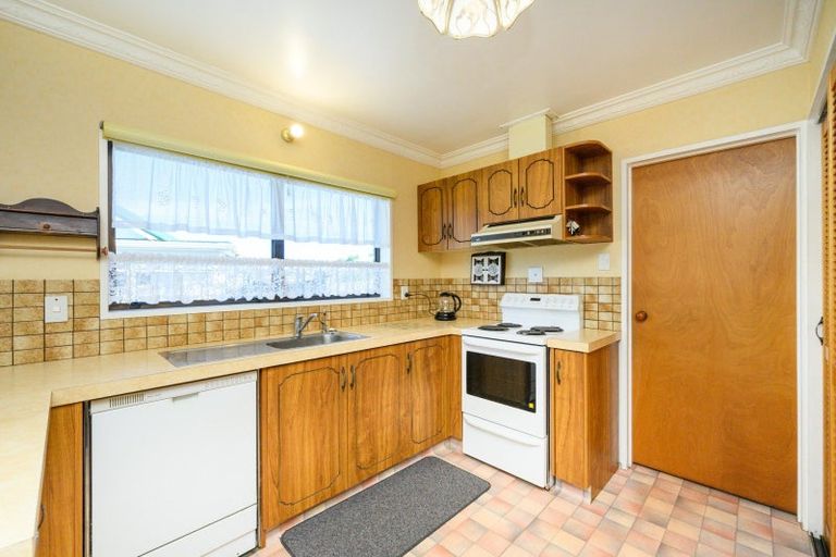 Photo of property in 22 Virginia Crescent, Feilding, 4702