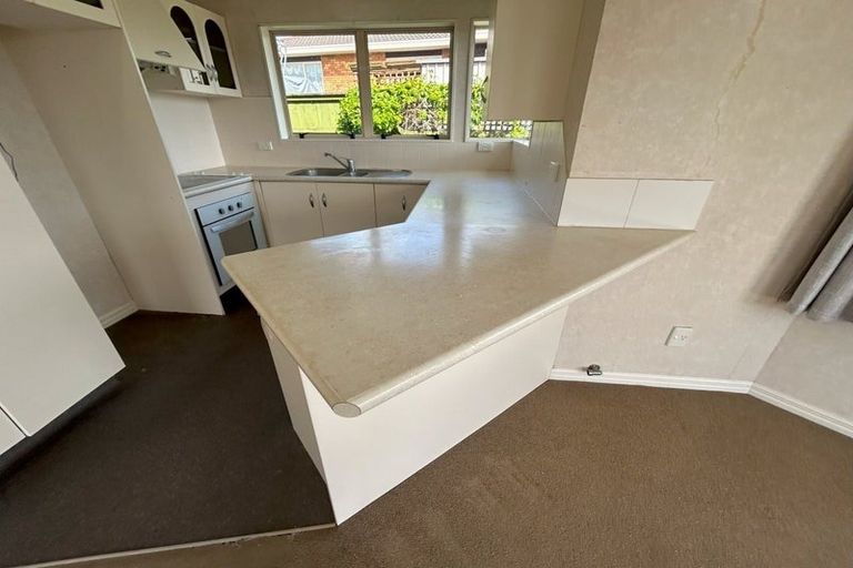 Photo of property in 31 Bayfair Drive, Mount Maunganui, 3116