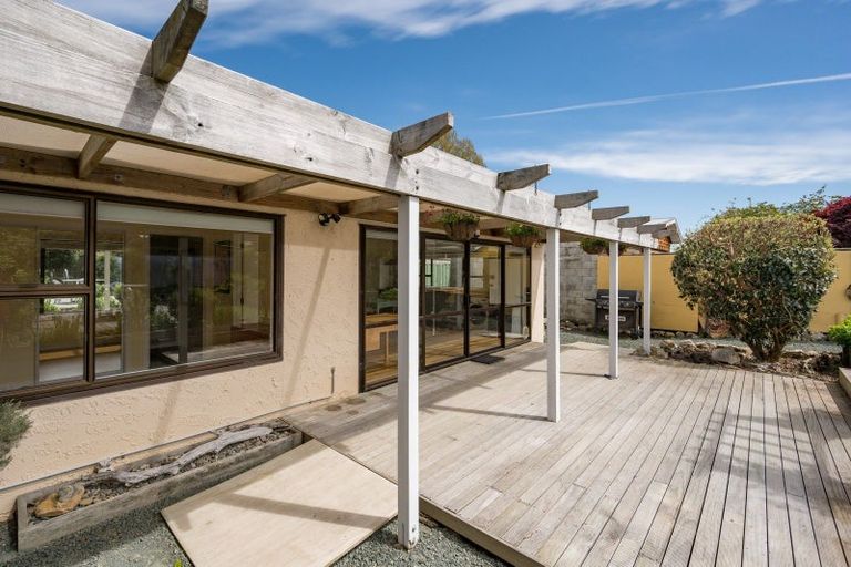 Photo of property in 13 Toru Street, Mapua, 7005