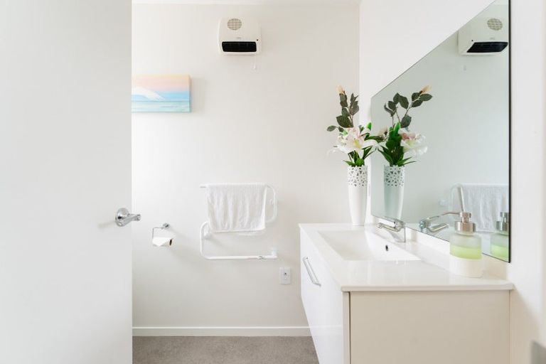 Photo of property in 3/21 Irvine Street, Mosgiel, 9024