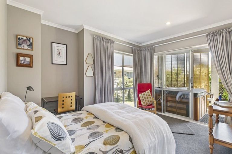 Photo of property in 334b Maungatapu Road, Maungatapu, Tauranga, 3112