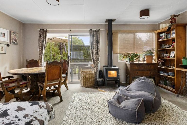 Photo of property in 80 Elizabeth Street, Tauhara, Taupo, 3330