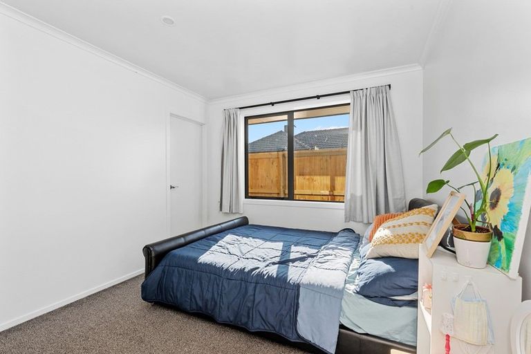 Photo of property in 25b Rawlings Street, Bader, Hamilton, 3206