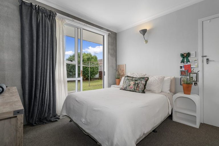 Photo of property in 3/717 Cameron Road, Tauranga South, Tauranga, 3112