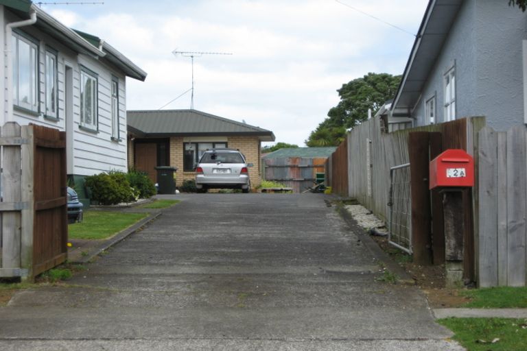 Photo of property in 82a Helvetia Road, Pukekohe, 2120