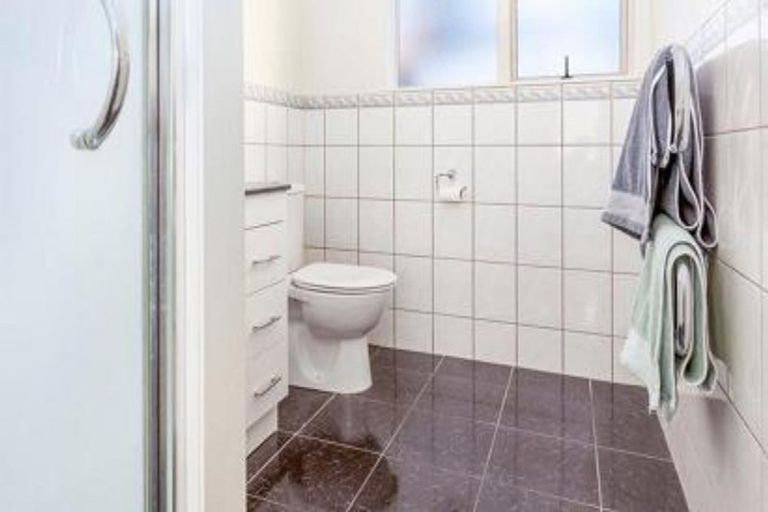 Photo of property in 9 Isabella Drive, Pukekohe, 2120