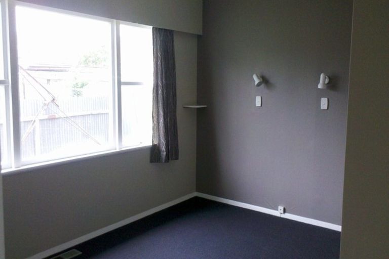 Photo of property in 149 Nixon Street, Hamilton East, Hamilton, 3216