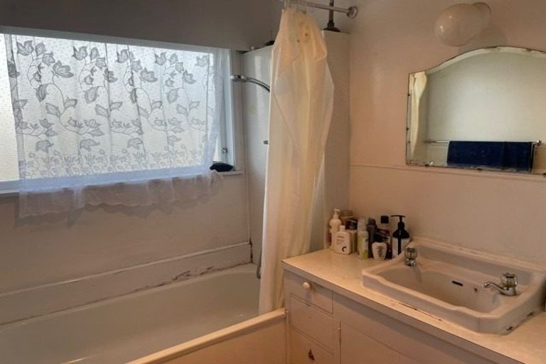 Photo of property in 1/93 Great South Road, Manurewa, Auckland, 2102