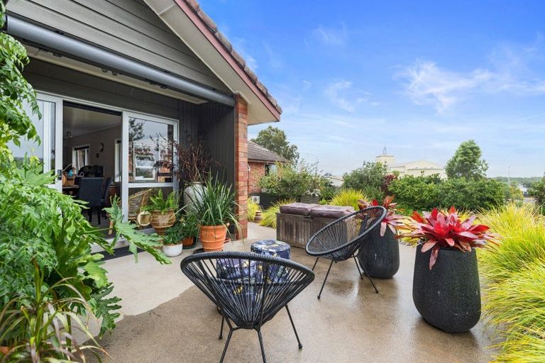Photo of property in 16a Burgess Street, Te Aroha, 3320