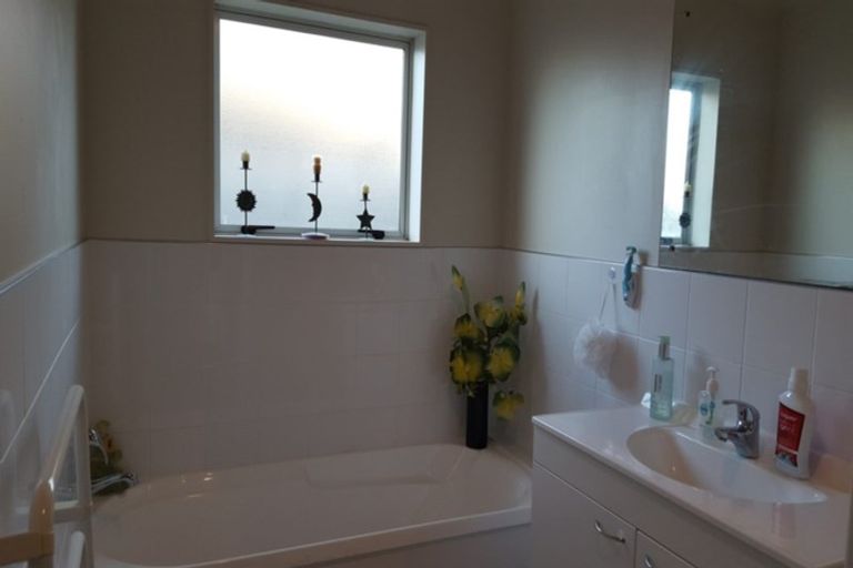 Photo of property in 9 Jeffs Road, Flat Bush, Auckland, 2016