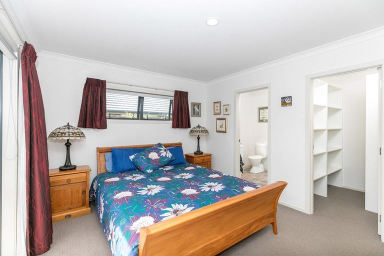 Photo of property in 92a Williams Street, Cambridge, 3434