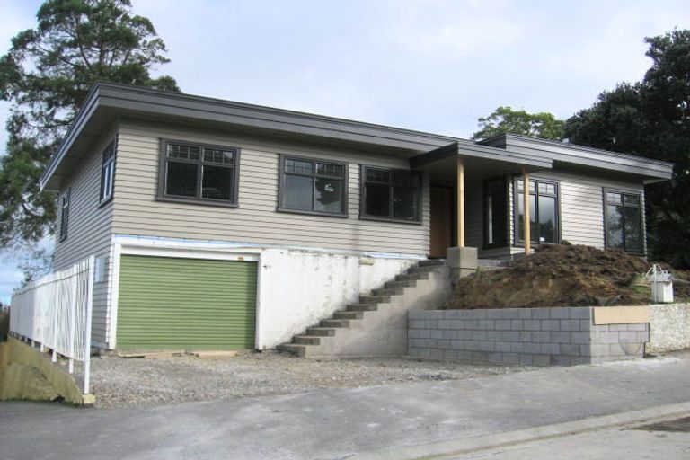 Photo of property in 21 Margaret Street, Roslyn, Palmerston North, 4414