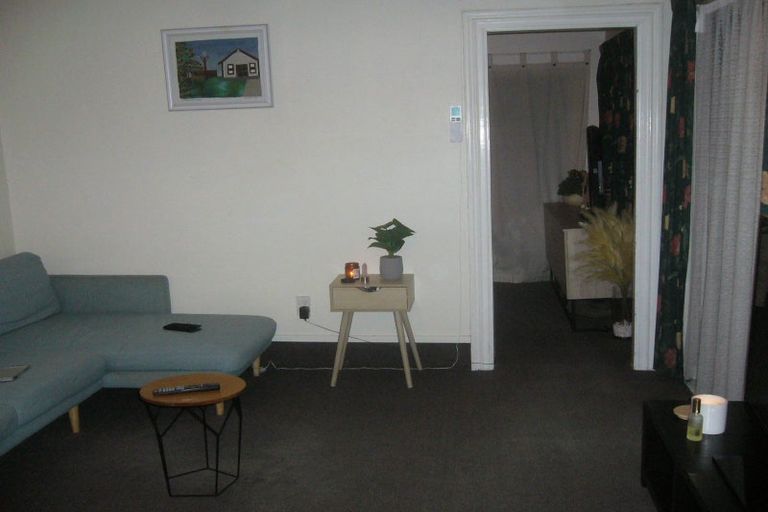 Photo of property in 20f3 Rotoiti Street, Johnsonville, Wellington, 6037