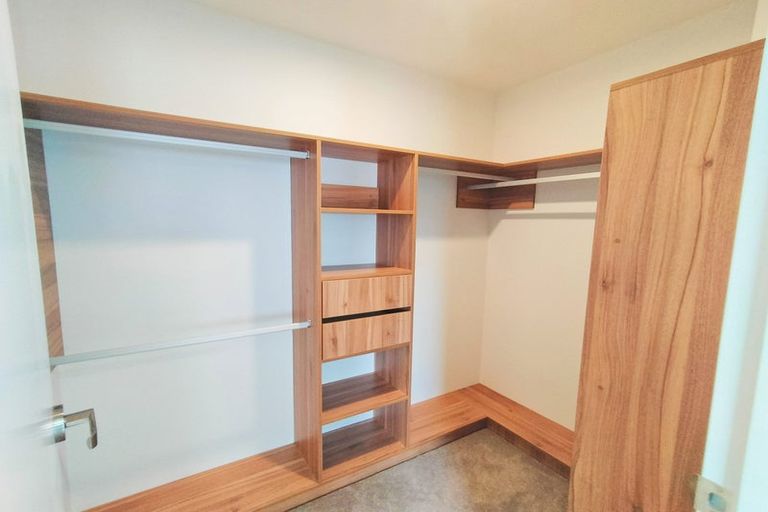 Photo of property in 4 Dungloe Avenue, Flat Bush, Auckland, 2019