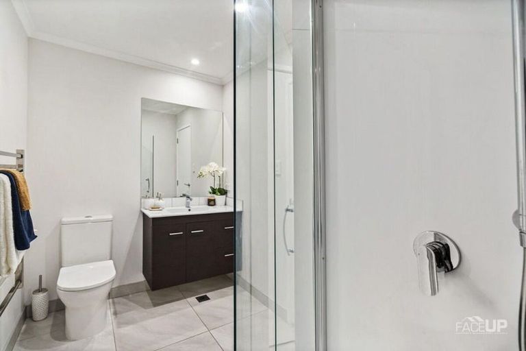 Photo of property in 15 Piko Lane, Hobsonville, Auckland, 0616