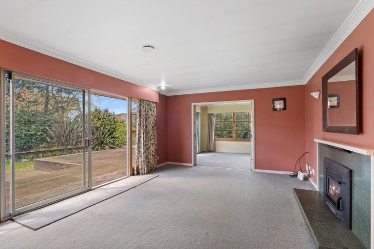 Photo of property in 90 Belt Road, Allenton, Ashburton, 7700