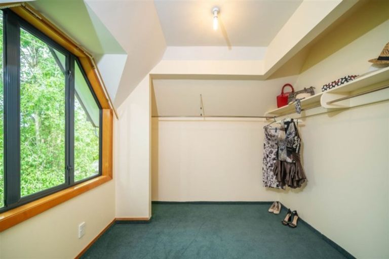 Photo of property in 129 Johnson Road, West Melton, Christchurch, 7675