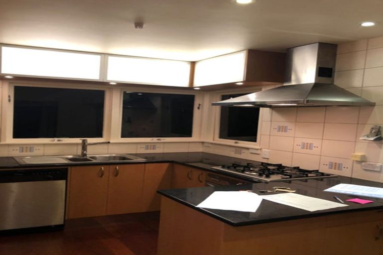 Photo of property in 2/31 Bracken Avenue, Takapuna, Auckland, 0622