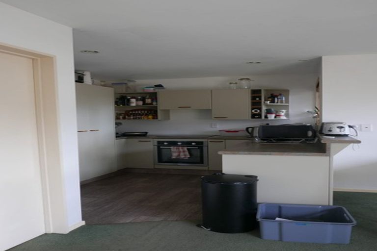 Photo of property in 3/31 Whiteleigh Avenue, Addington, Christchurch, 8024