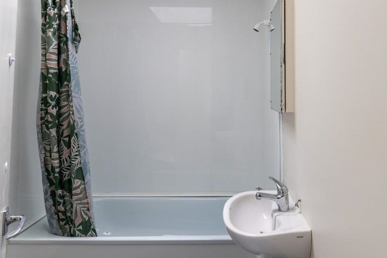 Photo of property in 59 Earn Street, Appleby, Invercargill, 9812