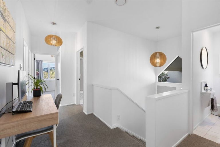 Photo of property in 117 Sumnervale Drive, Sumner, Christchurch, 8081