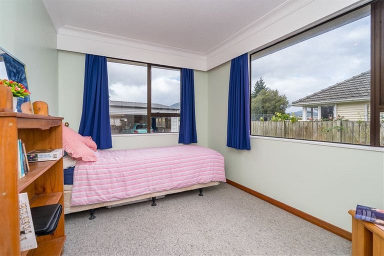 Photo of property in 50 Green Street, Mosgiel, 9024