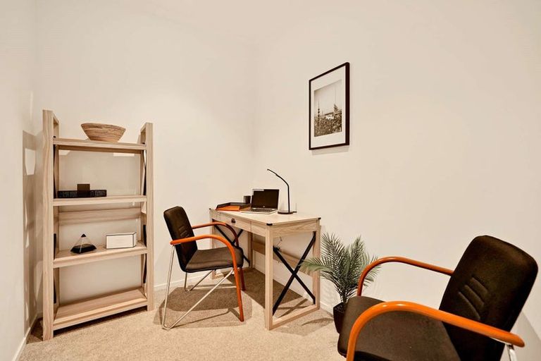 Photo of property in 98 Squadron Drive, Hobsonville, Auckland, 0618