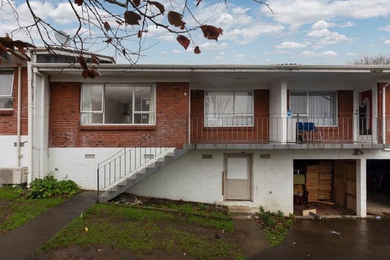Photo of property in 28d James Road, Manurewa, Auckland, 2102