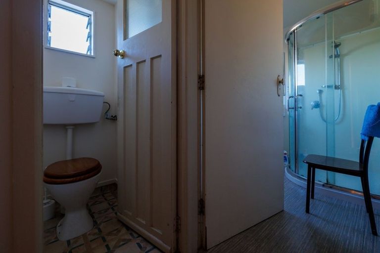 Photo of property in 588 Cashel Street, Linwood, Christchurch, 8011