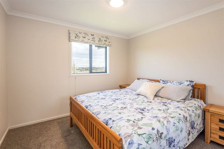 Photo of property in 49 Napier Drive, Wigram, Christchurch, 8042