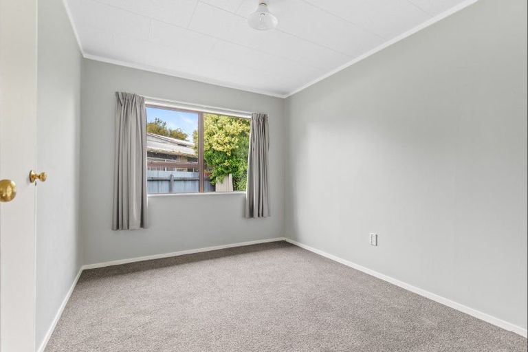 Photo of property in 96a Mako Mako Road, Levin, 5510