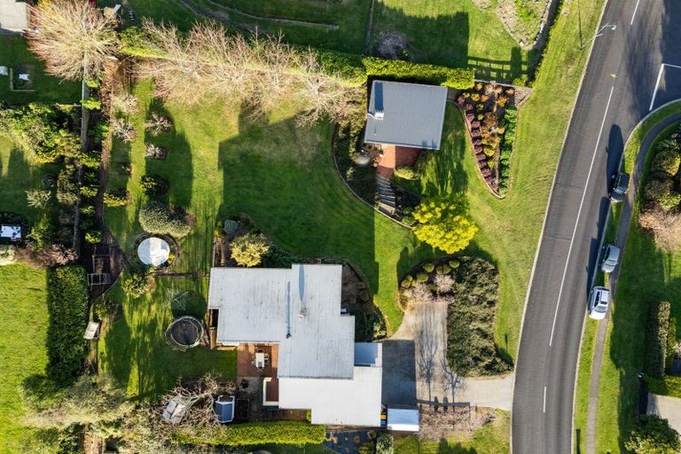 Photo of property in 11 Charles Edwards Street, Ohaupo, 3803