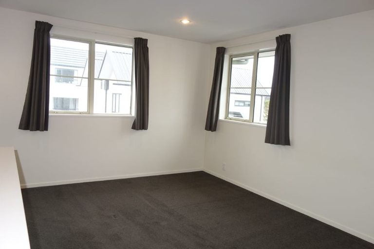 Photo of property in Wilton Close, 13/235 Salisbury Street, Christchurch Central, Christchurch, 8013