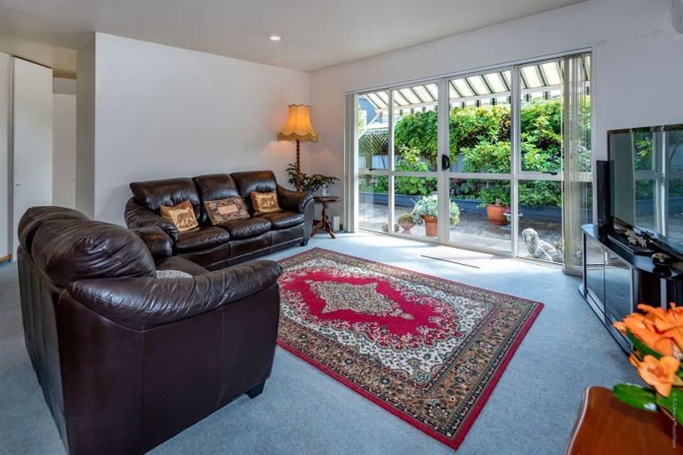 Photo of property in 1/114 Beresford Street, New Brighton, Christchurch, 8061