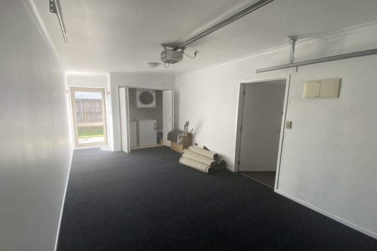 Photo of property in 35/46u Peachgrove Road, Hamilton East, Hamilton, 3216