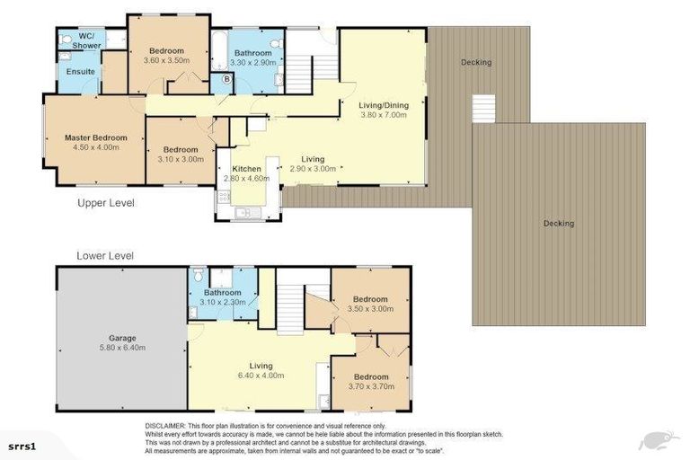 Photo of property in 97 Glamorgan Drive, Torbay, Auckland, 0630