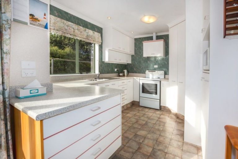 Photo of property in 80a Oxford Street, Hampstead, Ashburton, 7700