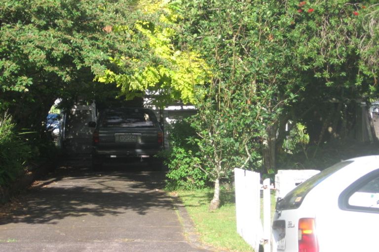 Photo of property in 3/18 Mays Street, Devonport, Auckland, 0624