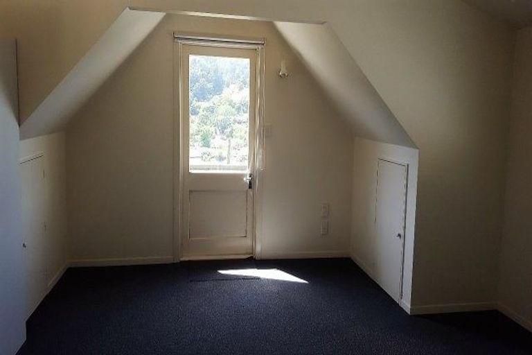 Photo of property in 17 Donald Street, Regent, Whangarei, 0112