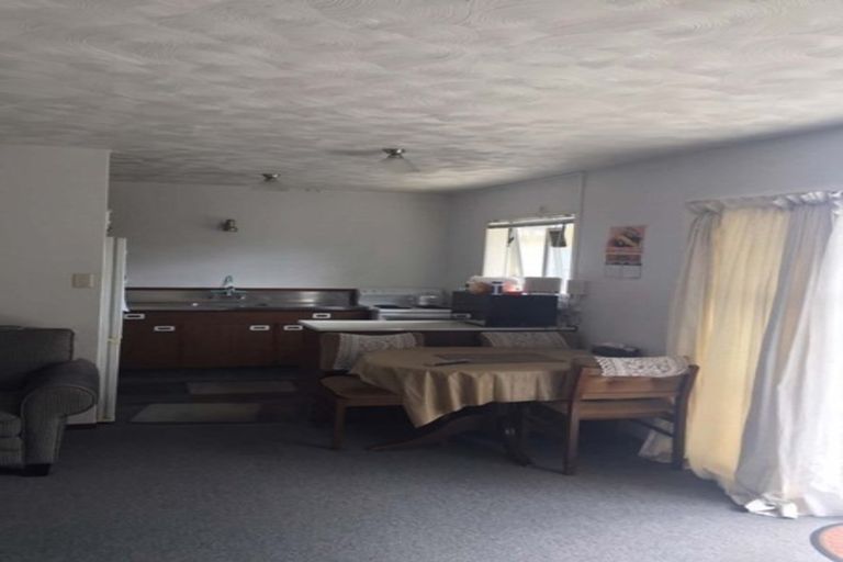 Photo of property in 1/4 May Street, Hamilton East, Hamilton, 3216